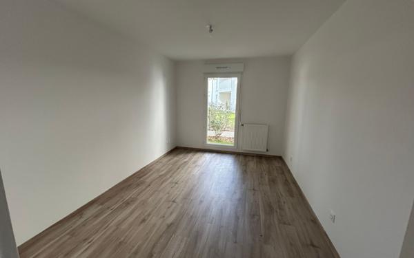 Appartement à vendre    4 pièces • 87,10 m2 Saint-Maurice-de-Beynost
