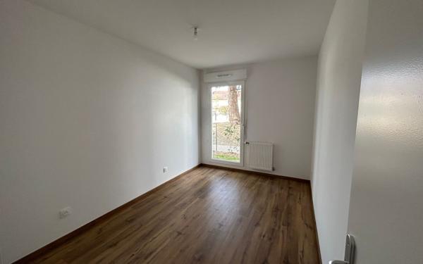 Appartement à vendre    4 pièces • 87,10 m2 Saint-Maurice-de-Beynost