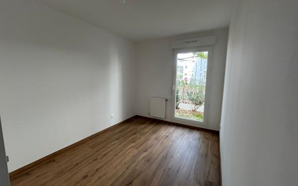 Appartement à vendre    4 pièces • 87,10 m2 Saint-Maurice-de-Beynost