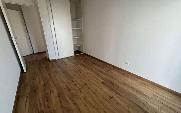 Appartement à vendre    4 pièces • 87,10 m2 Saint-Maurice-de-Beynost