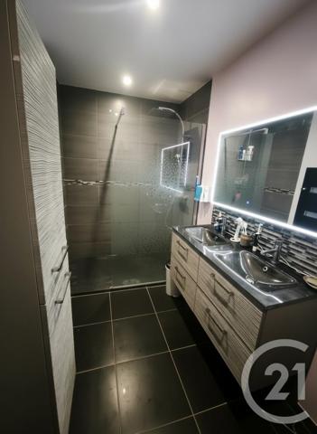 Maison à vendre  4 pièces - 113 m2 ENSUES LA REDONNE - 13