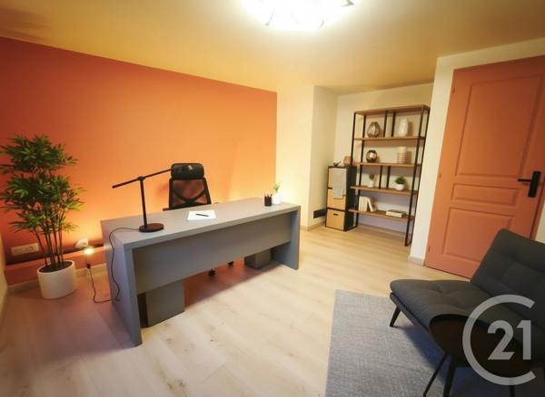 Maison à vendre  4 pièces - 113 m2 ENSUES LA REDONNE - 13