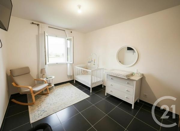 Maison à vendre  4 pièces - 113 m2 ENSUES LA REDONNE - 13