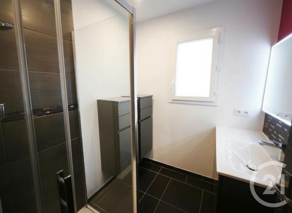 Maison à vendre  4 pièces - 113 m2 ENSUES LA REDONNE - 13