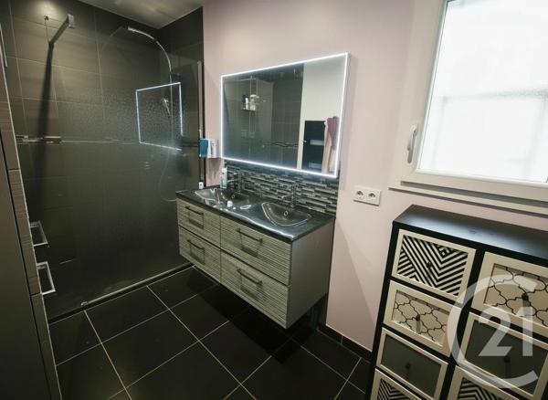 Maison à vendre  4 pièces - 113 m2 ENSUES LA REDONNE - 13