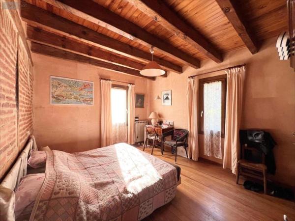 Maison à vendre à Morcenx-la-Nouvelle dans les Landes (40110), ref : 1005824