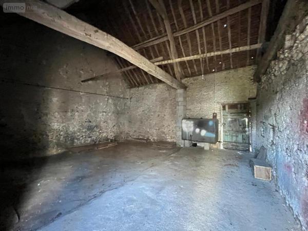 Immeuble à vendre à Corquilleroy dans le Loiret (45120), ref : 45051-485