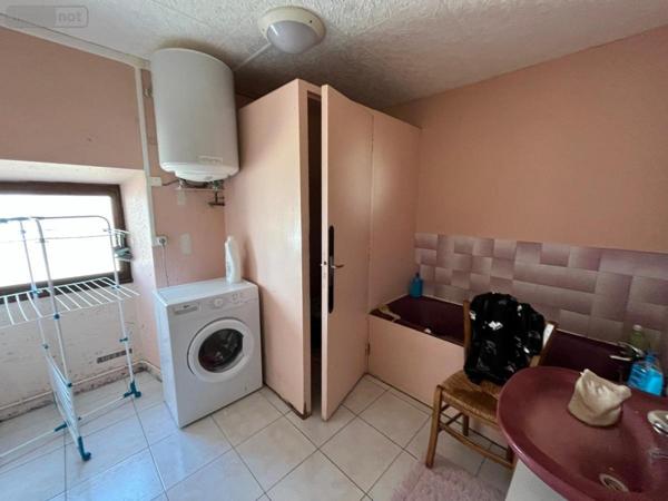 Immeuble à vendre à Corquilleroy dans le Loiret (45120), ref : 45051-485
