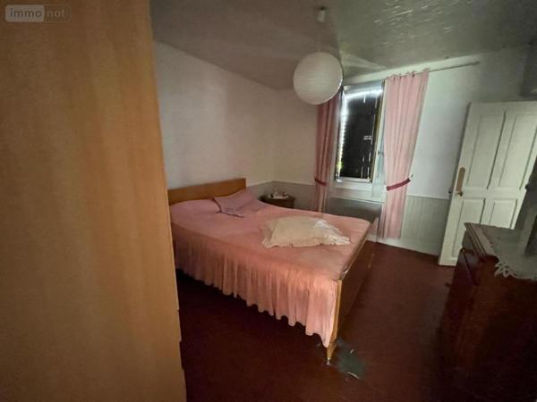 Immeuble à vendre à Corquilleroy dans le Loiret (45120), ref : 45051-485