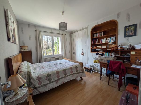 HERBAULT - 15 KMS D'ONZAIN - 17 KMS DE BLOIS