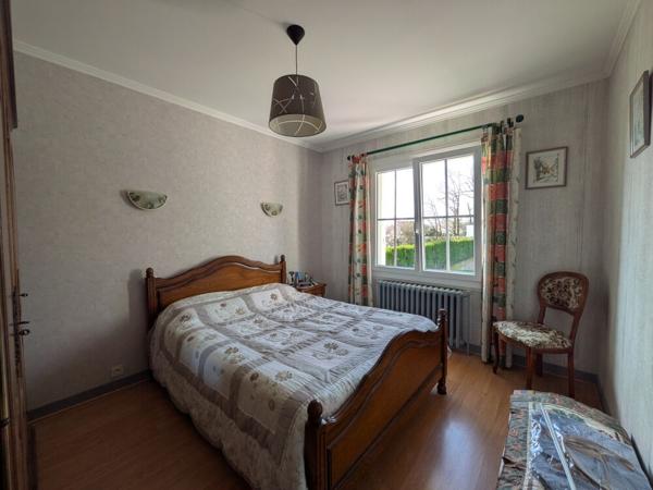 HERBAULT - 15 KMS D'ONZAIN - 17 KMS DE BLOIS