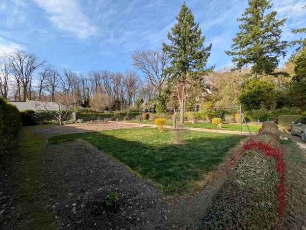 HERBAULT - 15 KMS D'ONZAIN - 17 KMS DE BLOIS