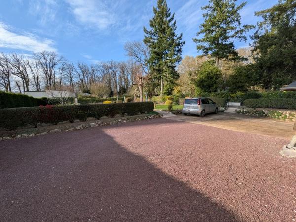 HERBAULT - 15 KMS D'ONZAIN - 17 KMS DE BLOIS