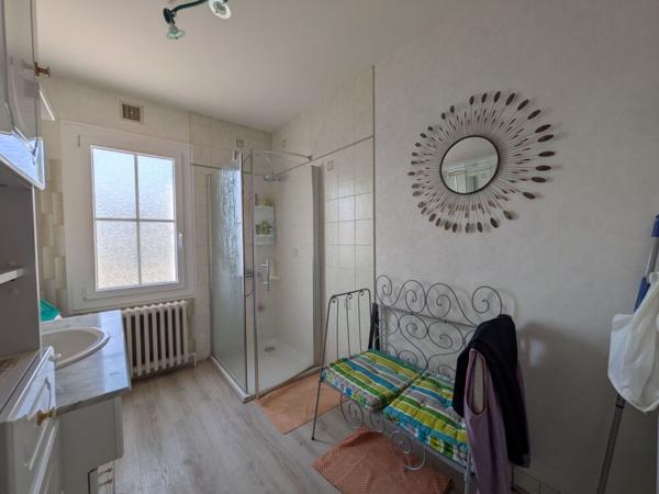 HERBAULT - 15 KMS D'ONZAIN - 17 KMS DE BLOIS