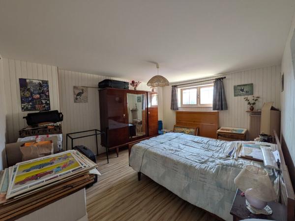 HERBAULT - 15 KMS D'ONZAIN - 17 KMS DE BLOIS