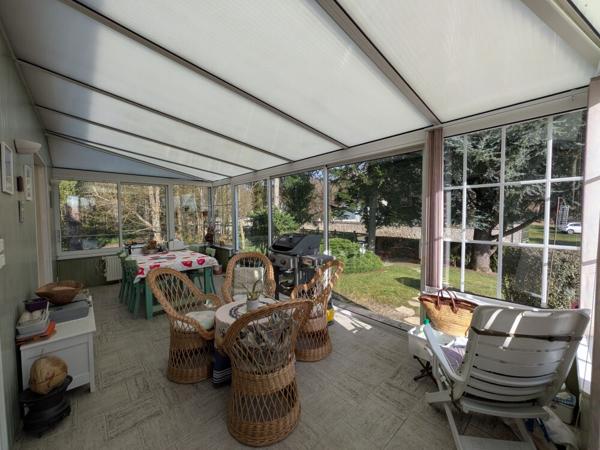 HERBAULT - 15 KMS D'ONZAIN - 17 KMS DE BLOIS