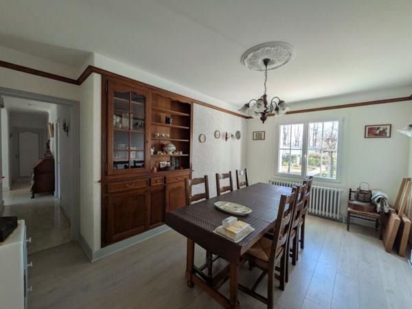 HERBAULT - 15 KMS D'ONZAIN - 17 KMS DE BLOIS