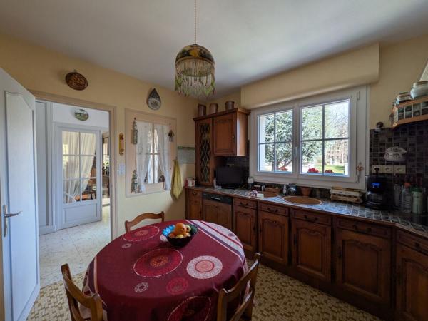 HERBAULT - 15 KMS D'ONZAIN - 17 KMS DE BLOIS