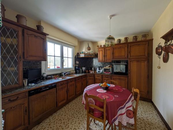 HERBAULT - 15 KMS D'ONZAIN - 17 KMS DE BLOIS