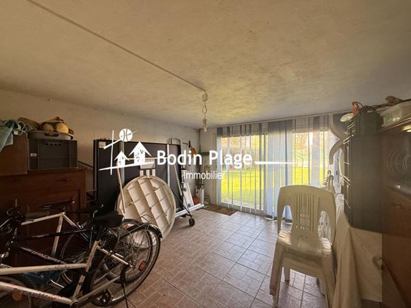 Maison Saint Brevin Les Pins 6 pièce(s) 120 m2,  
Saint brevin les pins 44250
