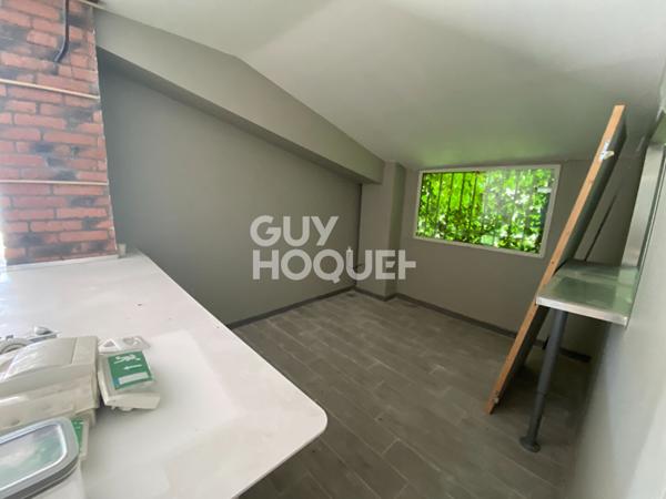 Local commercial Brignoles 1 pièce(s) 150 m2