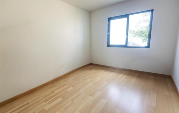 Maison familiale au centre-ville de Pluvigner