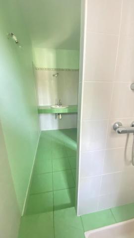 Maison familiale au centre-ville de Pluvigner