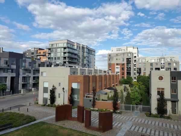 Immeuble en monopropriété Proche de VENDOME (41)