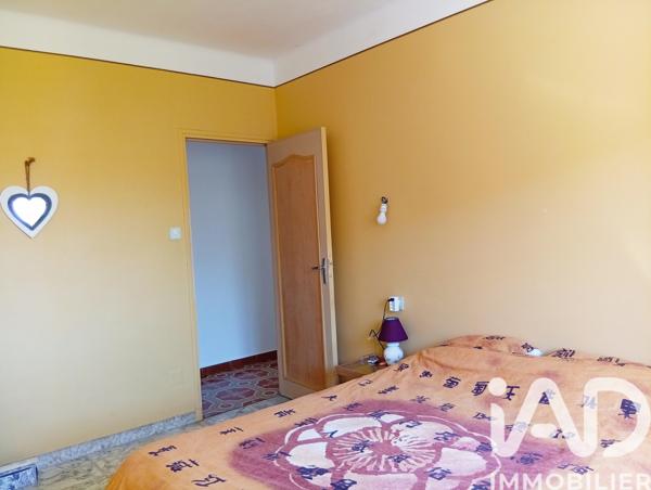 Maison à vendre 8 pièces 183,8 m² Vias