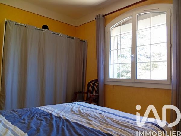 Maison à vendre 8 pièces 183,8 m² Vias