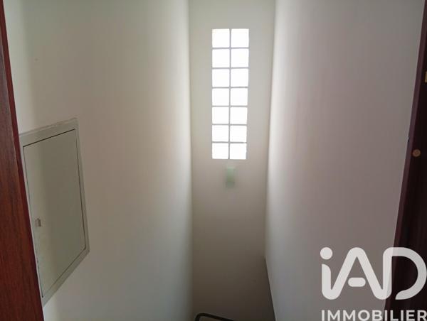 Maison à vendre 8 pièces 183,8 m² Vias