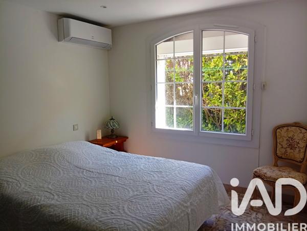 Maison à vendre 8 pièces 183,8 m² Vias