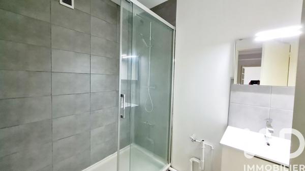 Appartement à vendre 4 pièces 84 m² Villars