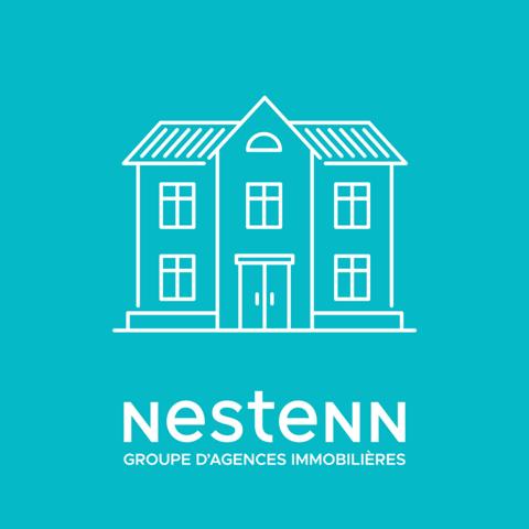 Immeuble A Vendre Angers Doutre, 1 local commercial et 5 appartements