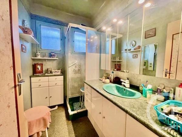 Maison à vendre  5 pièces - 115 m2 FONTENAY EN PARISIS - 95