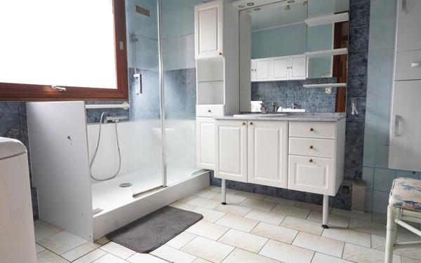 Maison à vendre    4 pièces •  Amiens