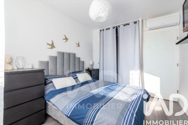 Maison à vendre 4 pièces 81 m² Triel-sur-Seine