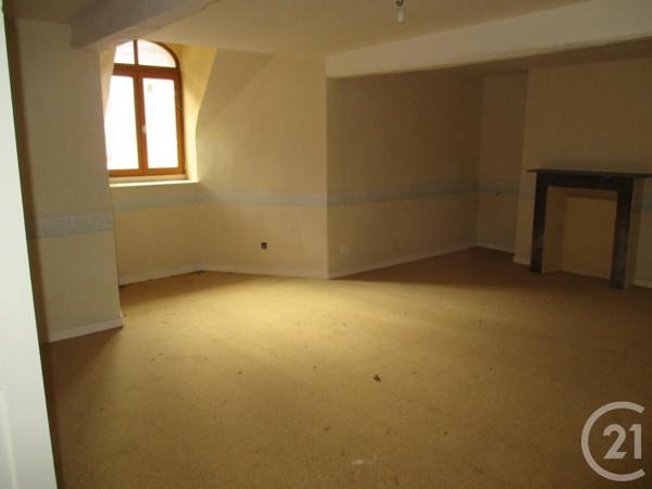 Maison à vendre  4 pièces - 85 m 2   GOURNAY EN BRAY  - 76