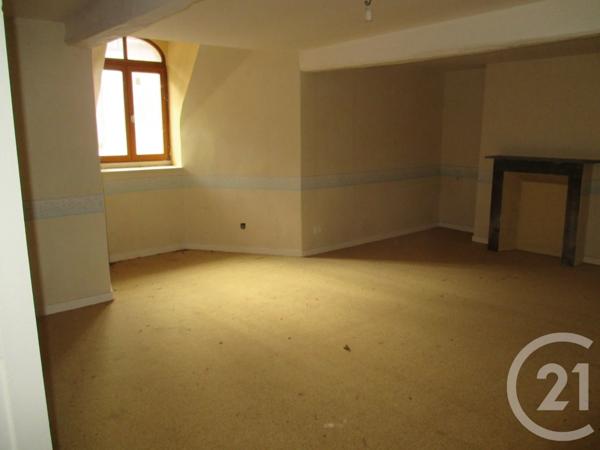 Maison à vendre  4 pièces - 85 m 2   GOURNAY EN BRAY  - 76