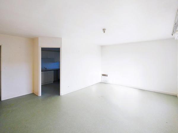 Belle opportunité !