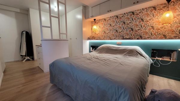 Maison à vendre 455 000 € Bréhal 6 p 154 m² DPE A