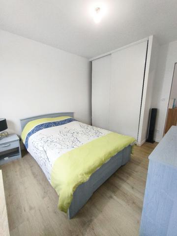 Maison à vendre 455 000 € Bréhal 6 p 154 m² DPE A