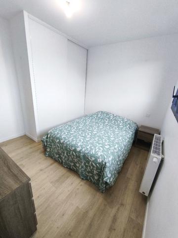 Maison à vendre 455 000 € Bréhal 6 p 154 m² DPE A