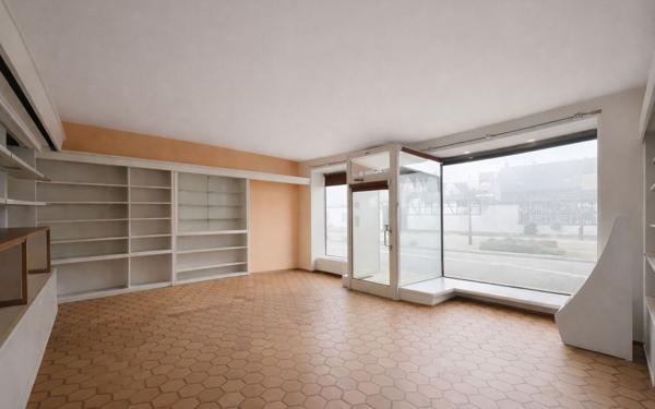 Maison à vendre    5 pièces • 164,47 m2 Geispolsheim