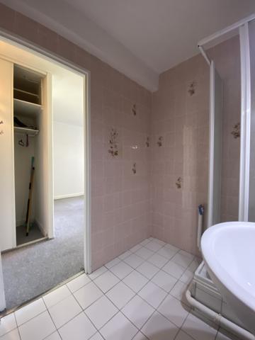 Appartement 1 pièce - 21 m² Exclusivité efficity