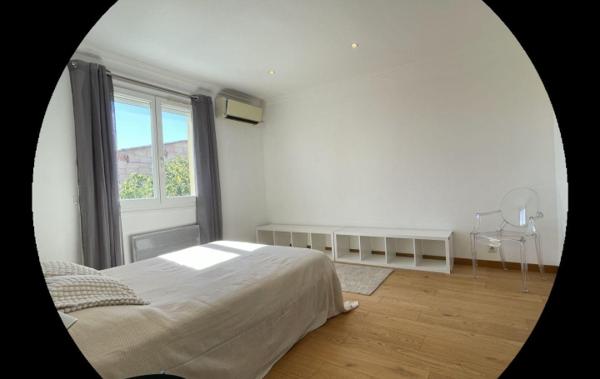 Vente Maison Piscine rénové(e) Castelnau-le-lez   