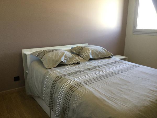 A LOUER - Appartement 2 pièces à Ploërmel (56800)