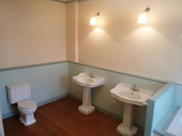 Maison Bourgeoise de 180 m2