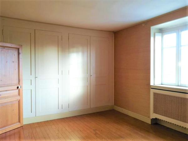 Maison Bourgeoise de 180 m2