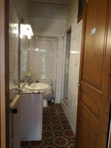 Maison Bourgeoise de 180 m2